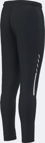 Спортивные штаны Joma OLIMPIADA черные 103741.100