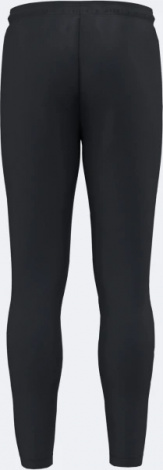 Спортивные штаны Joma OLIMPIADA черные 103741.100