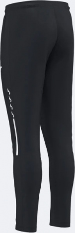 Спортивные штаны Joma OLIMPIADA черные 103741.100