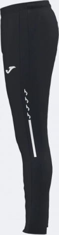 Спортивные штаны Joma OLIMPIADA черные 103741.100