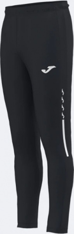 Спортивные штаны Joma OLIMPIADA черные 103741.100