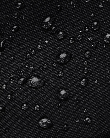 Сумка спортивная Under Armour UNDENIABLE 5.0 DUFFLE XS черная 1369221-001