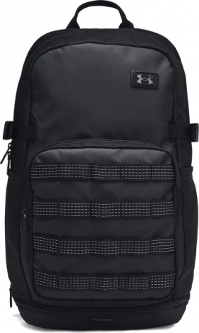 Рюкзак Under Armour TRIUMPH SPORT BACKPACK чорний 1372290-003