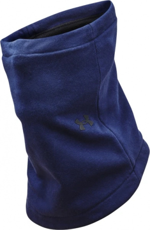 Горловик (баф) Under Armour STORM FLEECE GAITER темно-синій 1373120-410