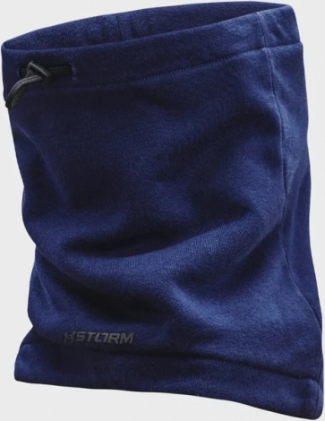 Горловик (баф) Under Armour STORM FLEECE GAITER темно-синій 1373120-410