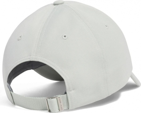 Кепка женская Under Armour WOMEN'S BLITZING ADJ мятная 1376705-377
