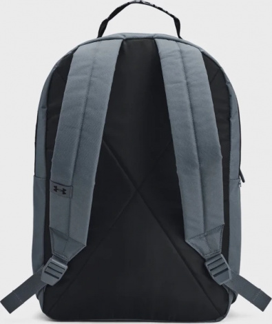 Рюкзак Under Armour LOUDON BACKPACK сірий 1378415-003