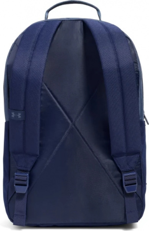Рюкзак Under Armour LOUDON BACKPACK темно-синій 1378415-045