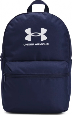 Рюкзак Under Armour LOUDON LITE BACKPACK 20L темно-синій 1380476-410