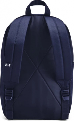 Рюкзак Under Armour LOUDON LITE BACKPACK 20L темно-синій 1380476-410