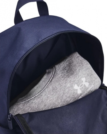 Рюкзак Under Armour LOUDON LITE BACKPACK 20L темно-синій 1380476-410