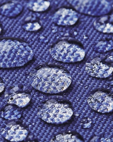 Сумка на пояс Under Armour LOUDON LITE WB XBODY фиолетовая 1381914-561