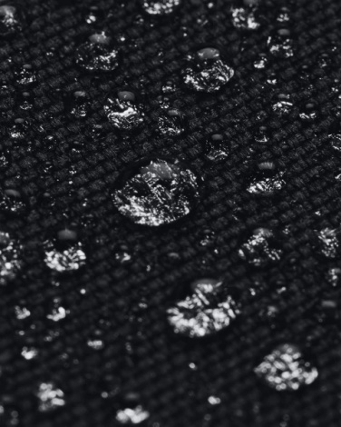 Сумка-рюкзак Under Armour CONTAIN DUO MEDIUM BACKPACK DUFFLE чорна 1381919-001