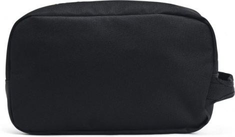 Косметичка Under Armour CONTAIN TRAVEL KIT чорна 1381922-001