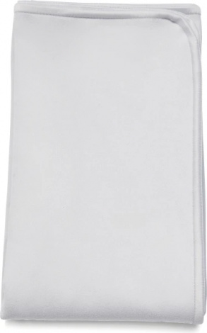 Рушник Under Armour PERFORMANCE TOWEL світло-сірий 1383490-014