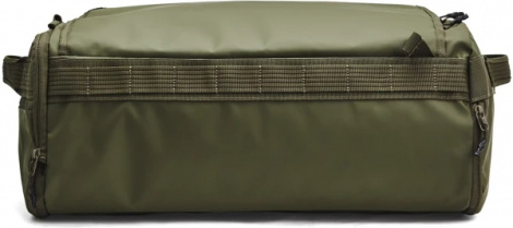 Сумка-рюкзак Under Armour TRIUMPH BACKPACK DUFFLE оливкова 1384664-390