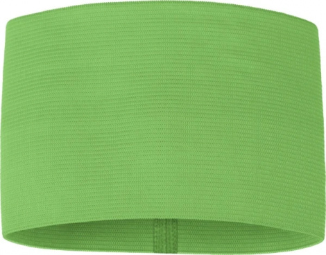 Капітанська пов'язка підліткова Jako TEAM зелена 2821-220