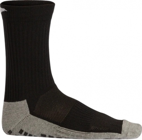 Шкарпетки Joma ANTI-SLIP чорні 400799.100