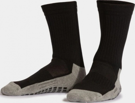 Шкарпетки Joma ANTI-SLIP чорні 400799.100