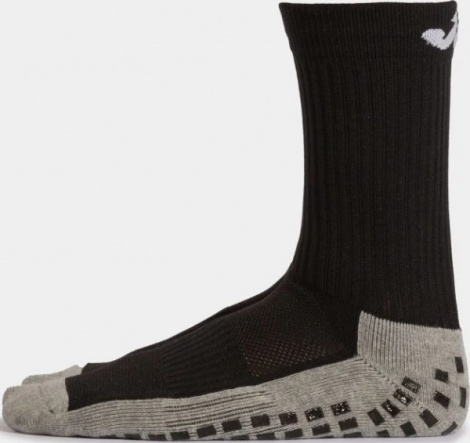 Шкарпетки Joma ANTI-SLIP чорні 400799.100