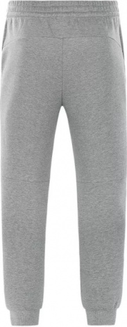 Спортивные штаны Kelme серые 8261CK1012.9222