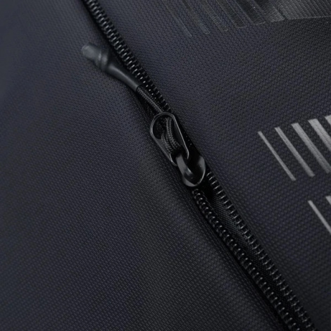 Рюкзак Kelme CAMPUS II черный 8301BB5051.9000