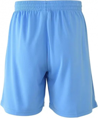 Шорты Kelme GLOBAL II голубо-белые 8351ZB1143.9476