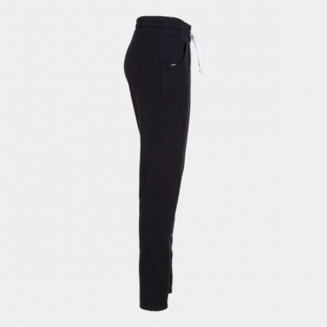 Спортивні штани жіночі Joma URBAN STREET чорні 901501.100