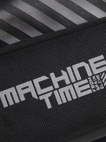 Рюкзак Kelme SHOULDER BAG черно-белый 9876004.9055