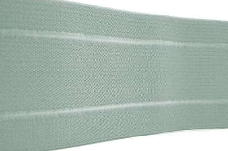 Еспандер-петля Adidas RESISTANCE BAND LIGHT зелений ADTB-10703GN
