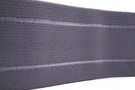 Еспандер-петля Adidas RESISTANCE BAND MEDIUM фіолетовий ADTB-10704PL