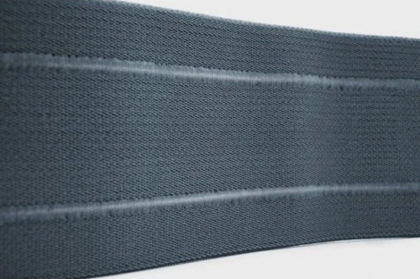 Еспандер-петля Adidas RESISTANCE BAND HEAVY темно-синій ADTB-10705BL