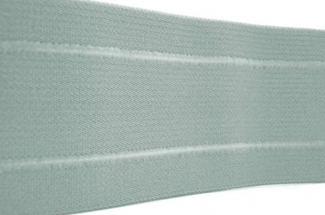 Набір еспандерів Adidas RESISTANCE BAND SET (L, M, H) кольоровий ADTB-10711