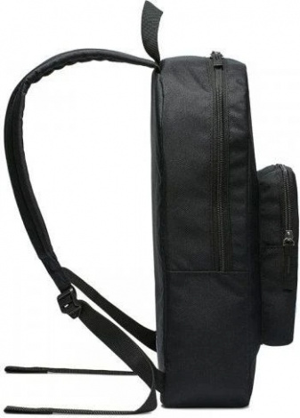 Рюкзак підлітковий Nike CLASSIC чорний BA5928-010
