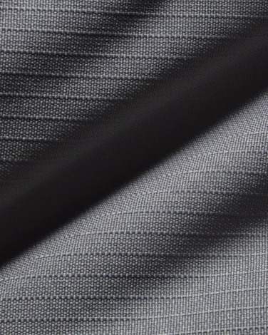Рюкзак Nike BRASILIA темно-сіро-чорний BA5954-026
