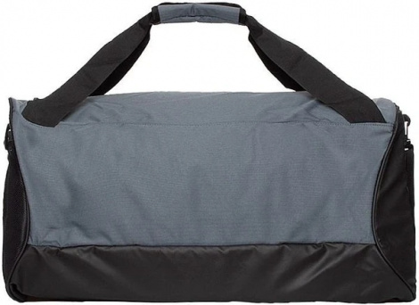 Спортивна сумка Nike BRASILIA TRAINING DUFFEL BAG 9.0 чорна BA5955-026