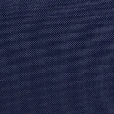Сумка спортивна Nike NK ACDMY TEAM L HDCS синя CU8087-410