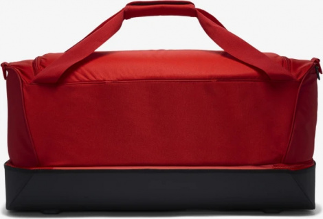 Сумка спортивна Nike NK ACDMY TEAM L HDCS 60L червона CU8087-657