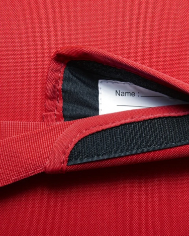 Сумка спортивна Nike NK ACDMY TEAM L HDCS 60L червона CU8087-657