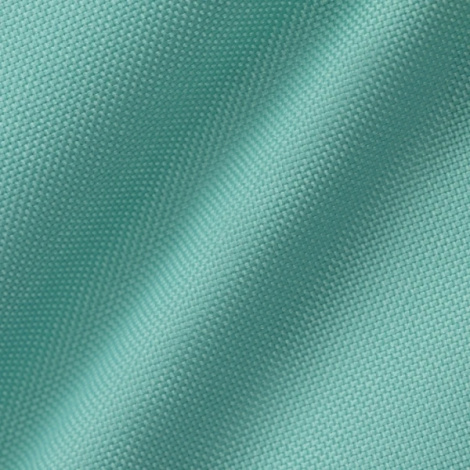 Сумка через плечо женская Nike W NSW FUTURA 365 CROSSBODY 3L бирюзовая CW9300-300