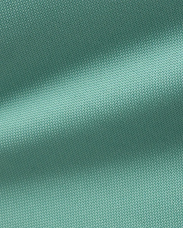 Рюкзак женский Nike W NSW FUTURA 365 MINI BKPK бирюзовый CW9301-300