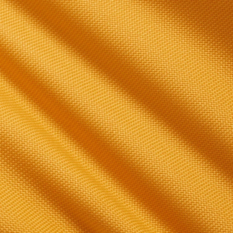 Сумка через плечо Nike NK HERITAGE CROSSBODY желтая DB0456-717