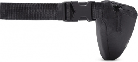 Сумка на пояс Nike NK HERITAGE S WAISTPACK темно-серая DB0488-254