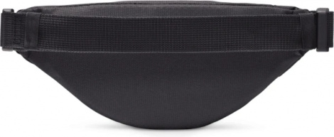 Сумка на пояс Nike NK HERITAGE S WAISTPACK темно-серая DB0488-254