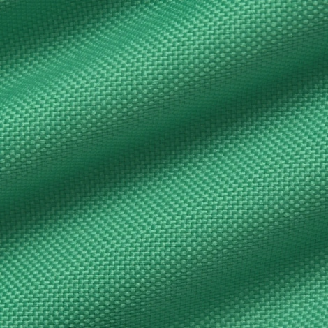 Сумка на пояс Nike NK HERITAGE WAISTPACK - FA21 зеленая DB0490-324