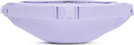 Сумка на пояс Nike HERITAGE WAISTPACK - FA21 бузкова DB0490-512
