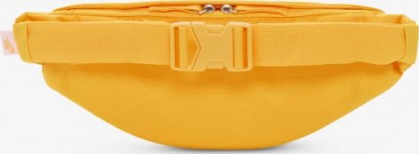 Сумка на пояс Nike HERITAGE WAISTPACK - FA21 жовта DB0490-845