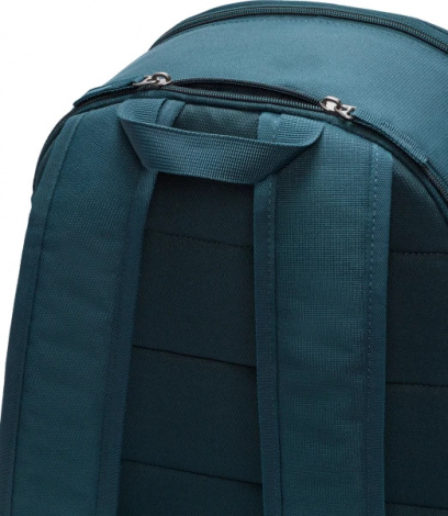 Рюкзак Nike HERITAGE EUGENE BACKPACK темно-синій DB3300-478