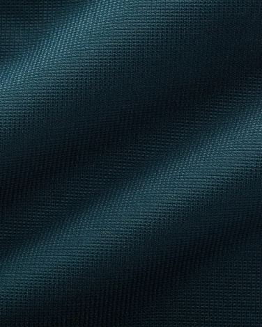 Рюкзак Nike HERITAGE EUGENE BACKPACK темно-синій DB3300-478