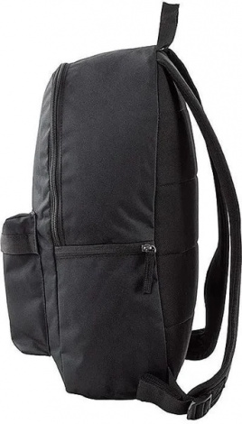 Рюкзак Nike HERITAGE BKPK чорний DC4244-010